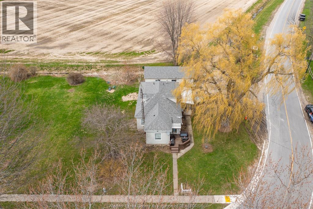 820 TOWANDA BOULEVARD, Erie Beach, Ontario, N0P1A0 — Photo 25