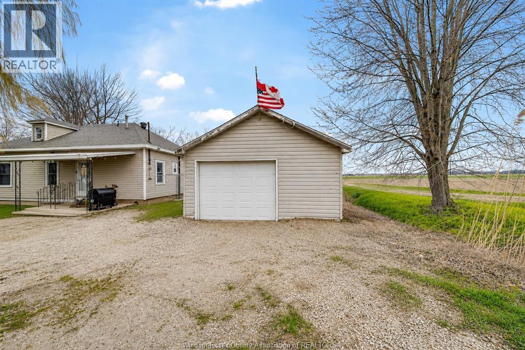 820 TOWANDA BOULEVARD, Erie Beach, Ontario, N0P1A0 — Photo 29