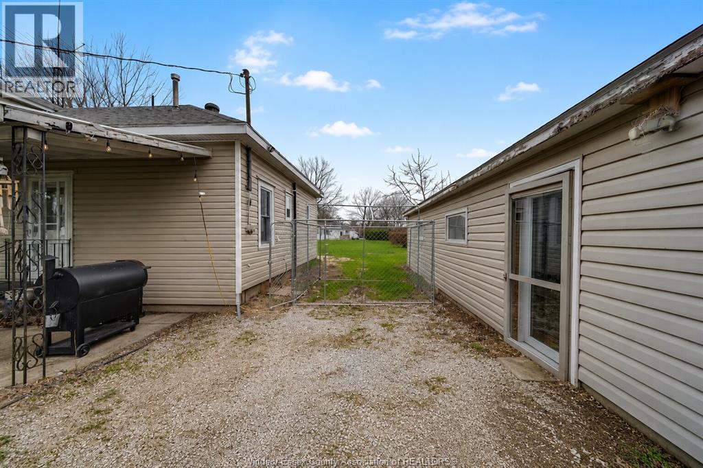 820 TOWANDA BOULEVARD, Erie Beach, Ontario, N0P1A0 — Photo 23