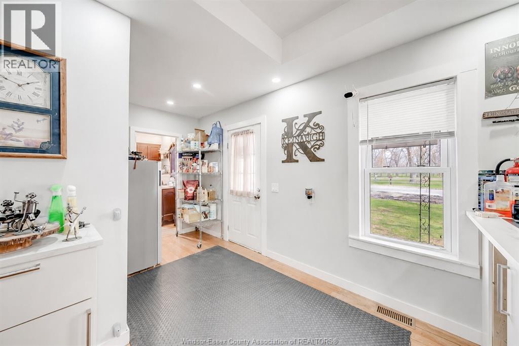 820 TOWANDA BOULEVARD, Erie Beach, Ontario, N0P1A0 — Photo 14