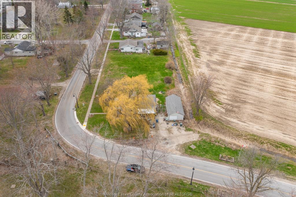 820 TOWANDA BOULEVARD, Erie Beach, Ontario, N0P1A0 — Photo 31