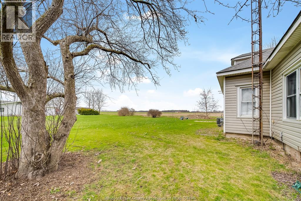 820 TOWANDA BOULEVARD, Erie Beach, Ontario, N0P1A0 — Photo 28