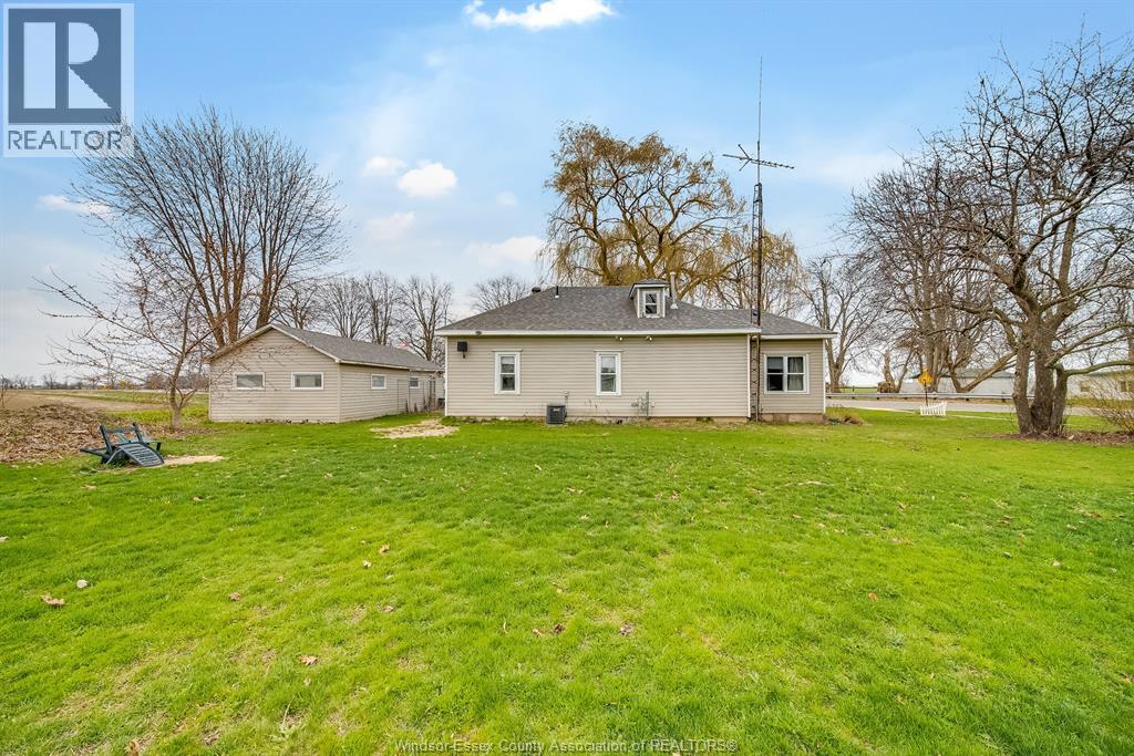 820 TOWANDA BOULEVARD, Erie Beach, Ontario, N0P1A0 — Photo 33