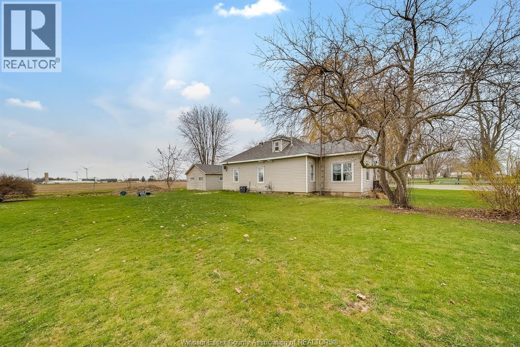 820 TOWANDA BOULEVARD, Erie Beach, Ontario, N0P1A0 — Photo 30