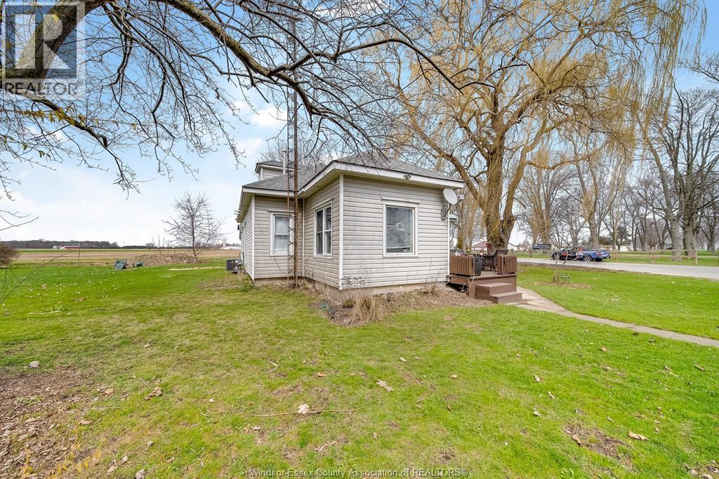 820 TOWANDA BOULEVARD, Erie Beach, Ontario, N0P1A0 — Photo 27