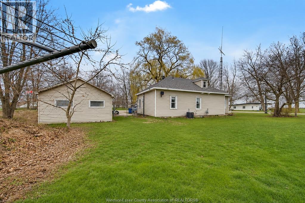 820 TOWANDA BOULEVARD, Erie Beach, Ontario, N0P1A0 — Photo 32