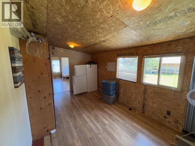 3918 PUNTZI LAKE ROAD - 18