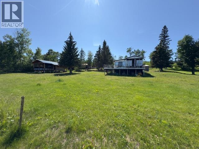 3918 PUNTZI LAKE ROAD - 7