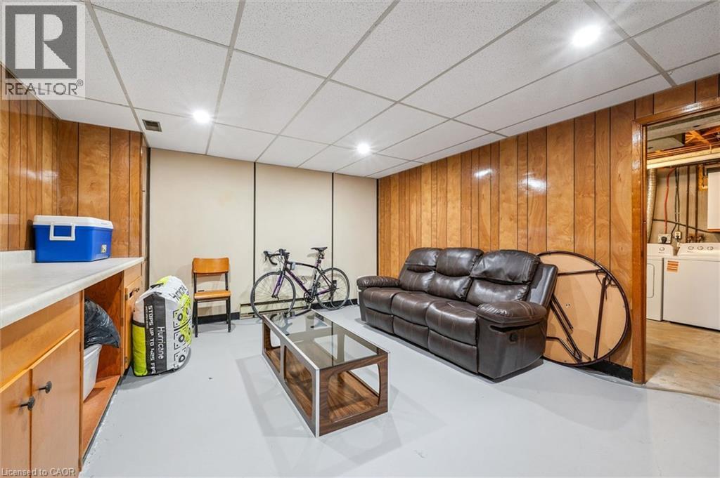 105 ORIOLE Parkway, Elmira, Ontario, N3B1C2 — Photo 40