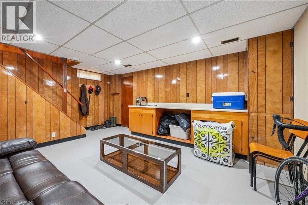 105 ORIOLE Parkway, Elmira, Ontario, N3B1C2 — Photo 15