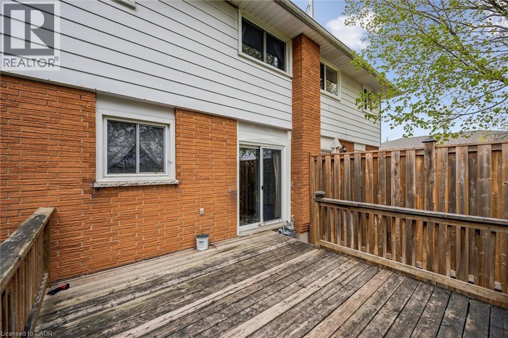 105 ORIOLE Parkway, Elmira, Ontario, N3B1C2 — Photo 37