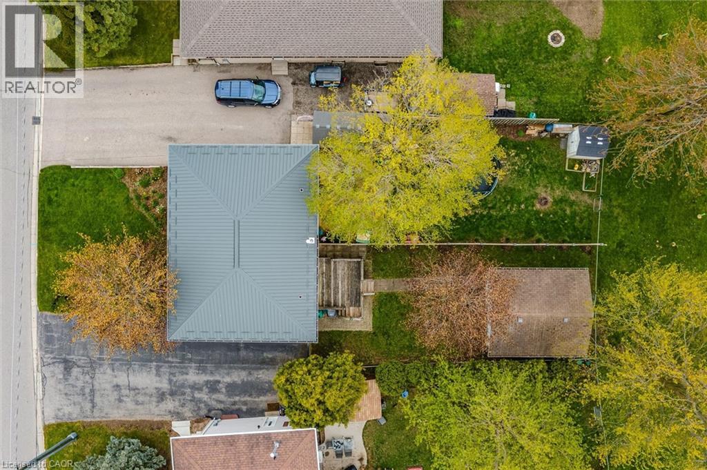 105 ORIOLE Parkway, Elmira, Ontario, N3B1C2 — Photo 17