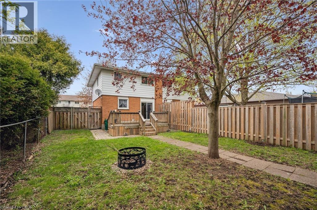 105 ORIOLE Parkway, Elmira, Ontario, N3B1C2 — Photo 11