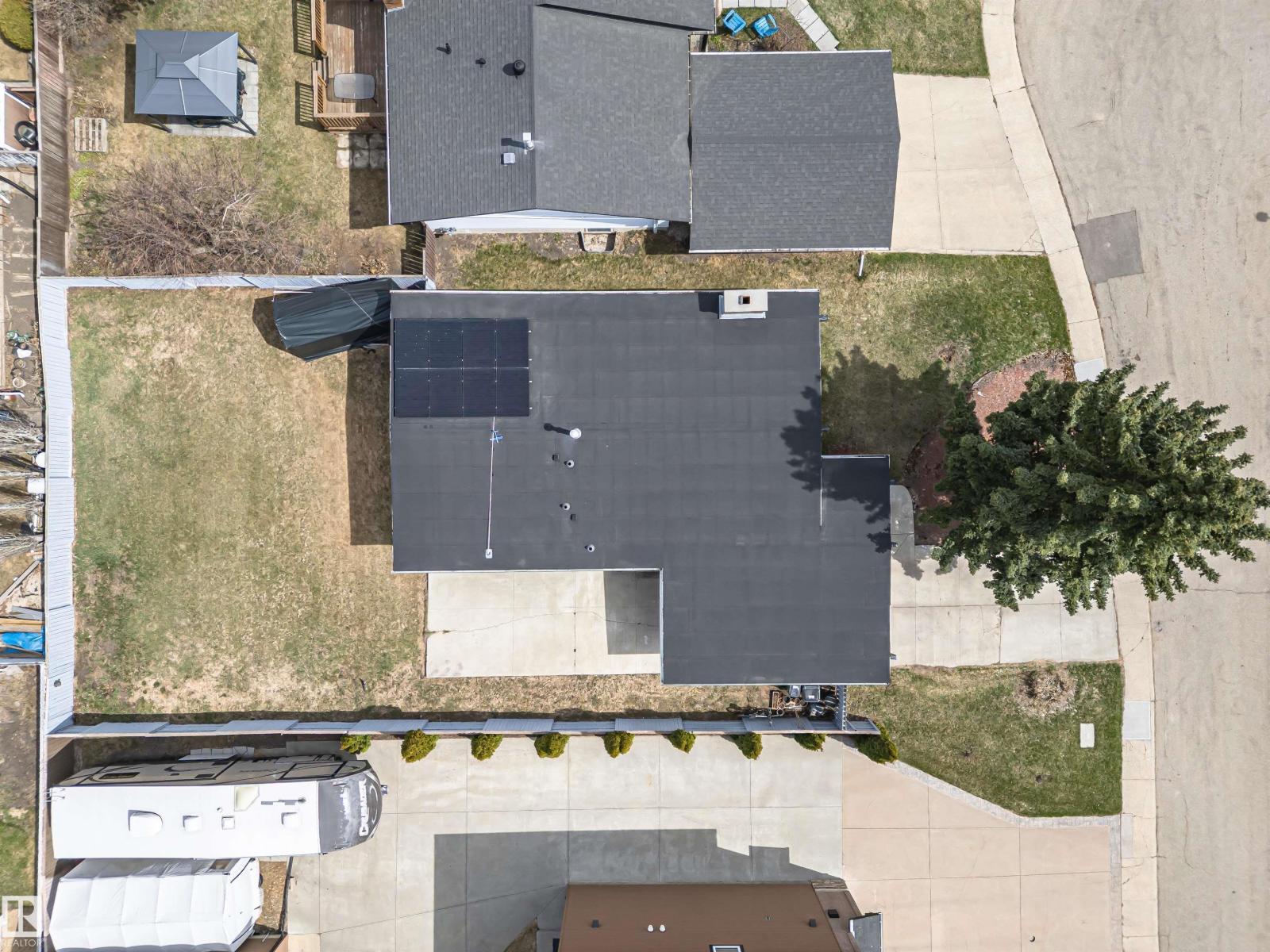 10412 39 AV NW, Edmonton