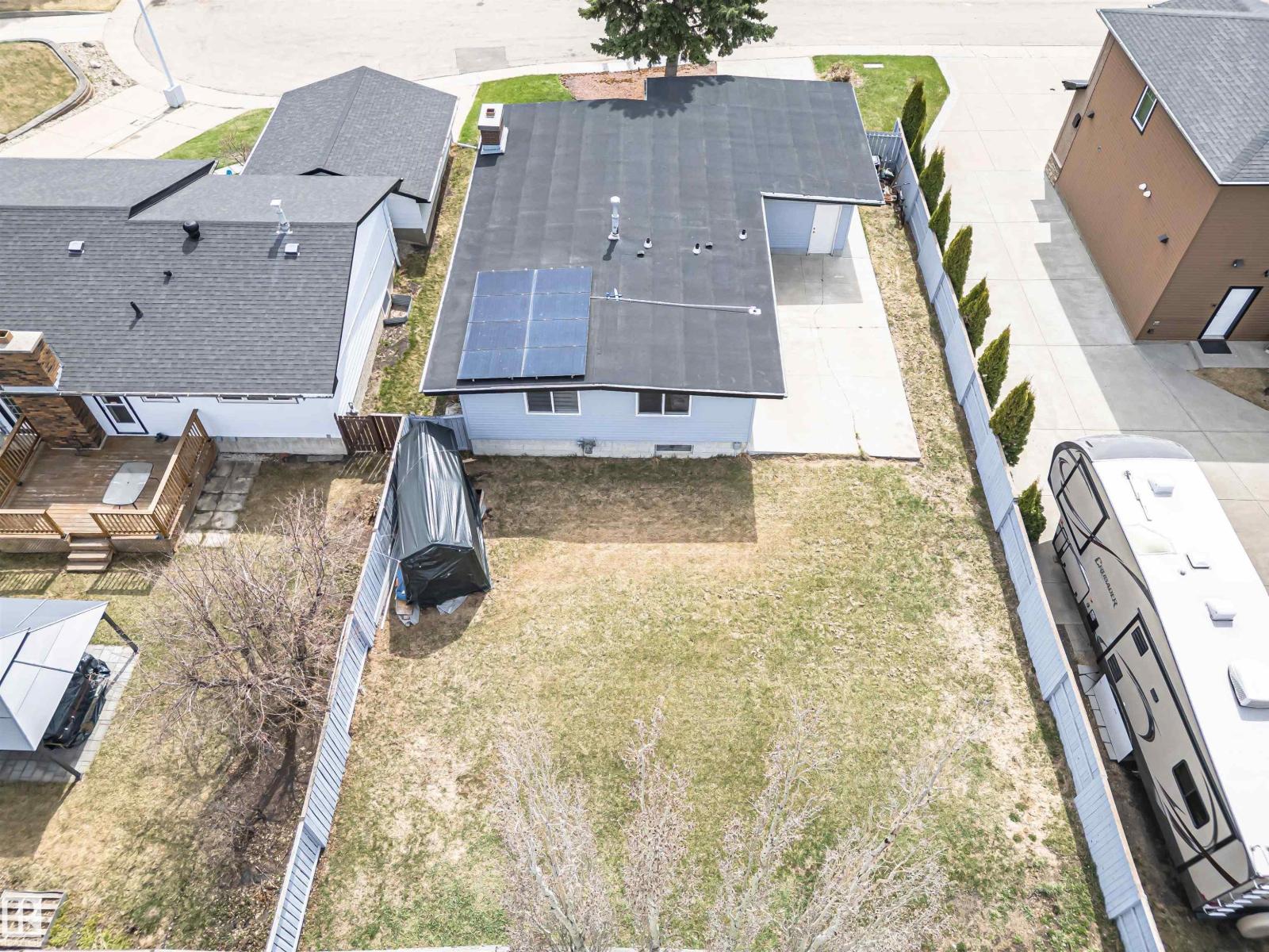 10412 39 AV NW, Edmonton
