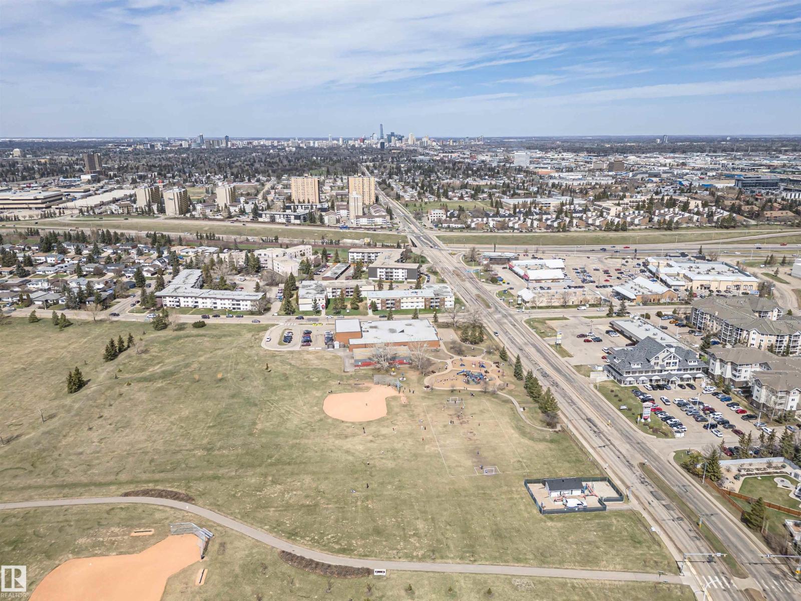 10412 39 AV NW, Edmonton