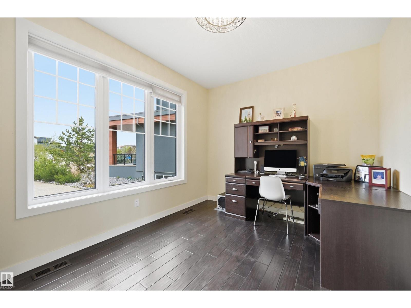 4547 MEAD CT NW, Edmonton