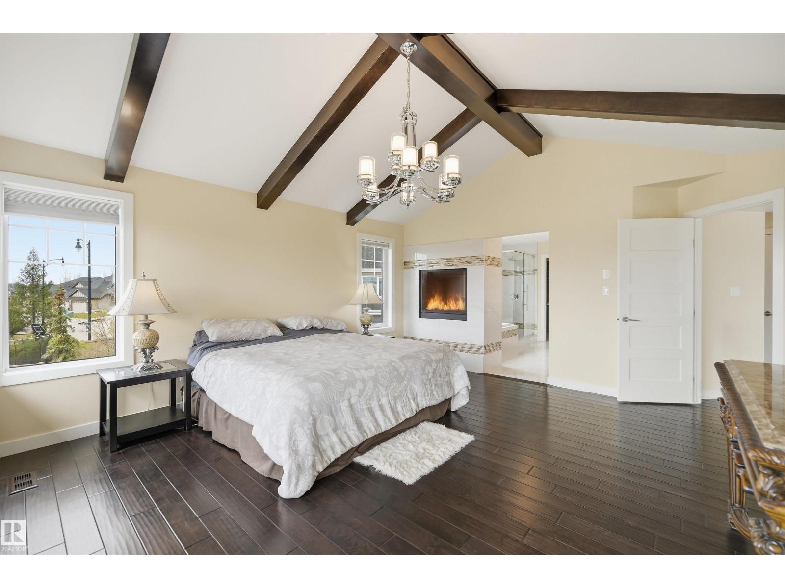 4547 MEAD CT NW, Edmonton