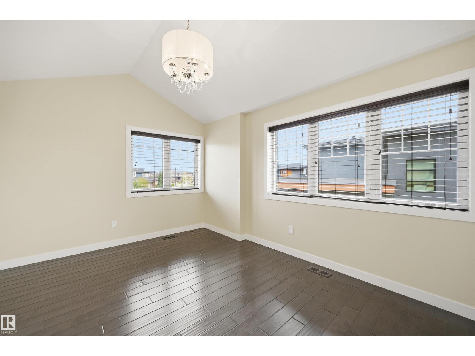 4547 MEAD CT NW, Edmonton