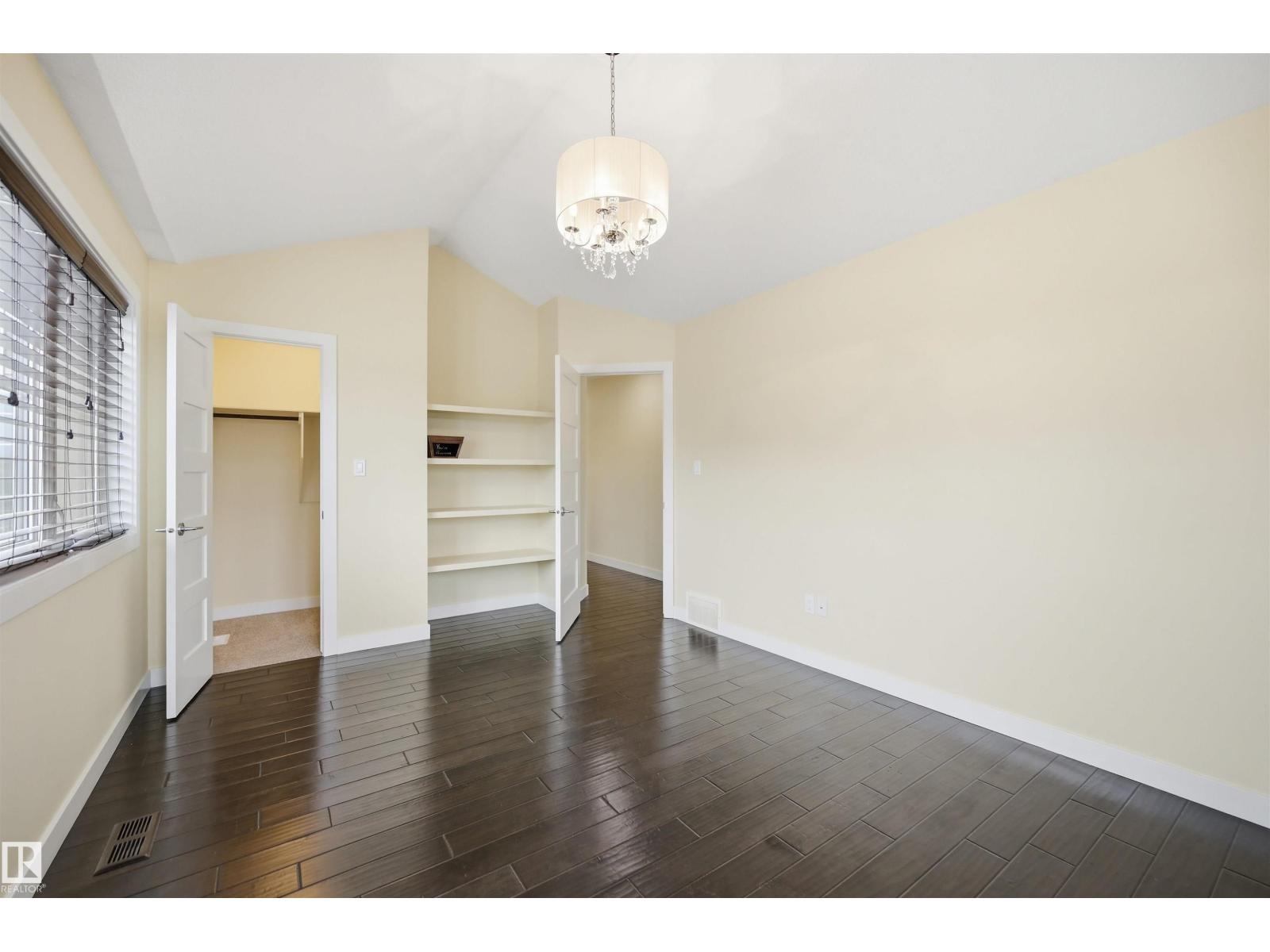 4547 MEAD CT NW, Edmonton