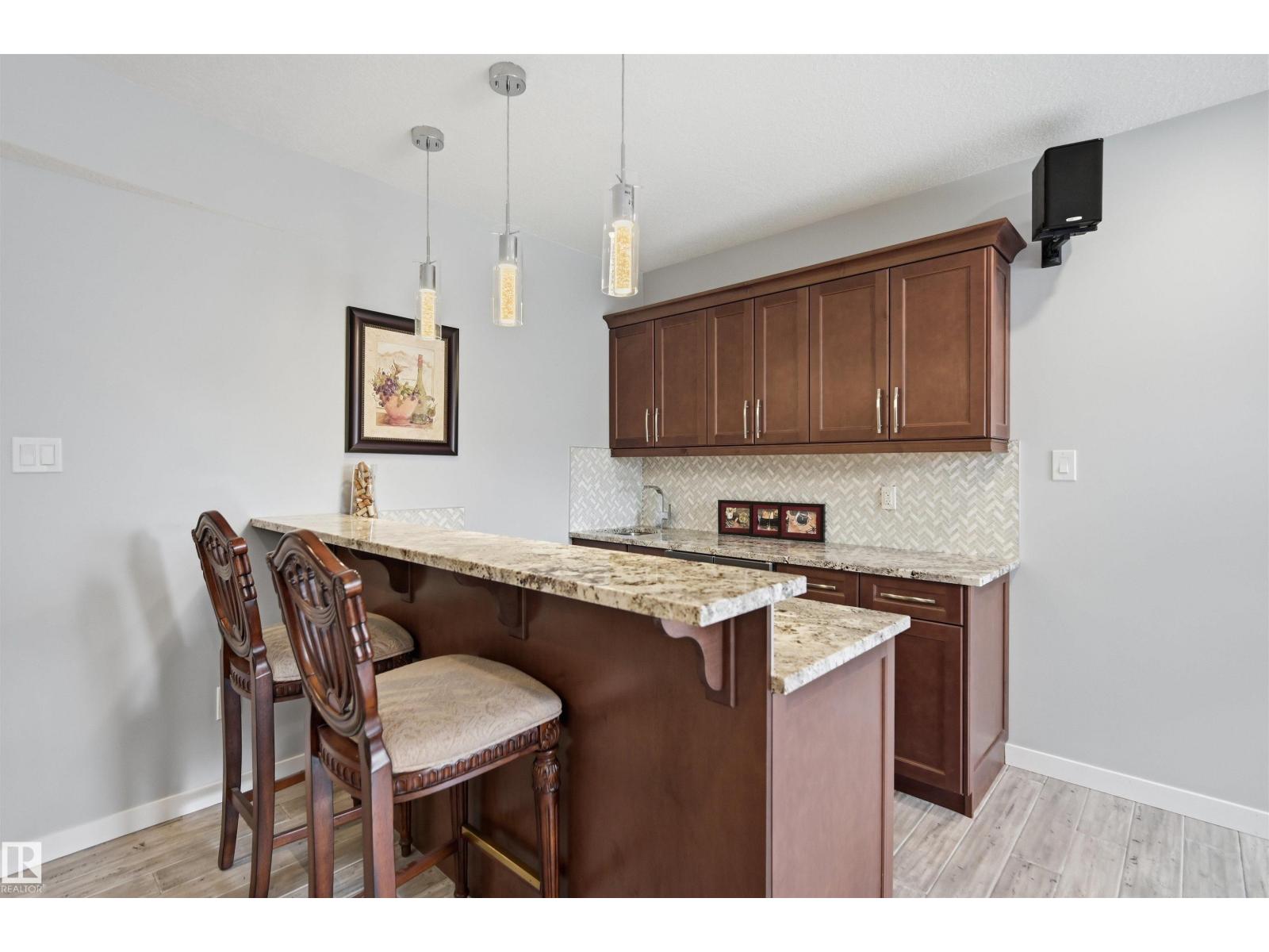 4547 MEAD CT NW, Edmonton