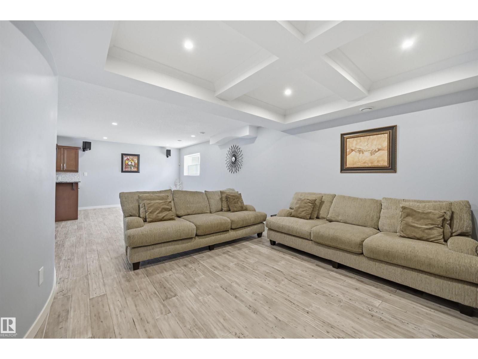 4547 MEAD CT NW, Edmonton