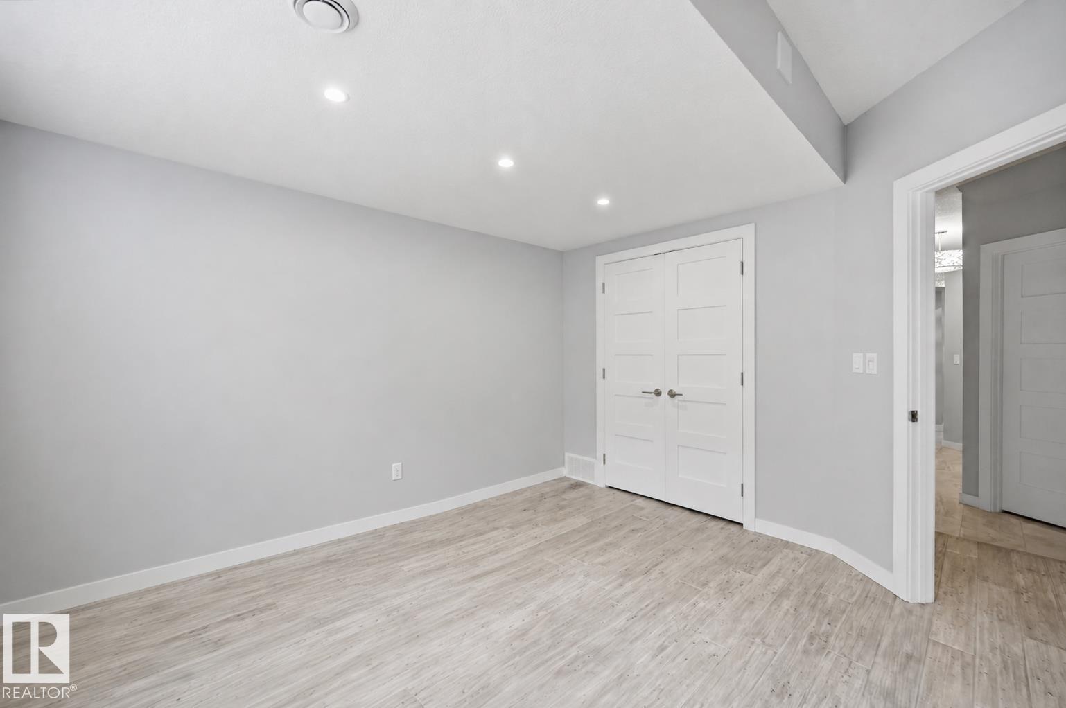 4547 MEAD CT NW, Edmonton