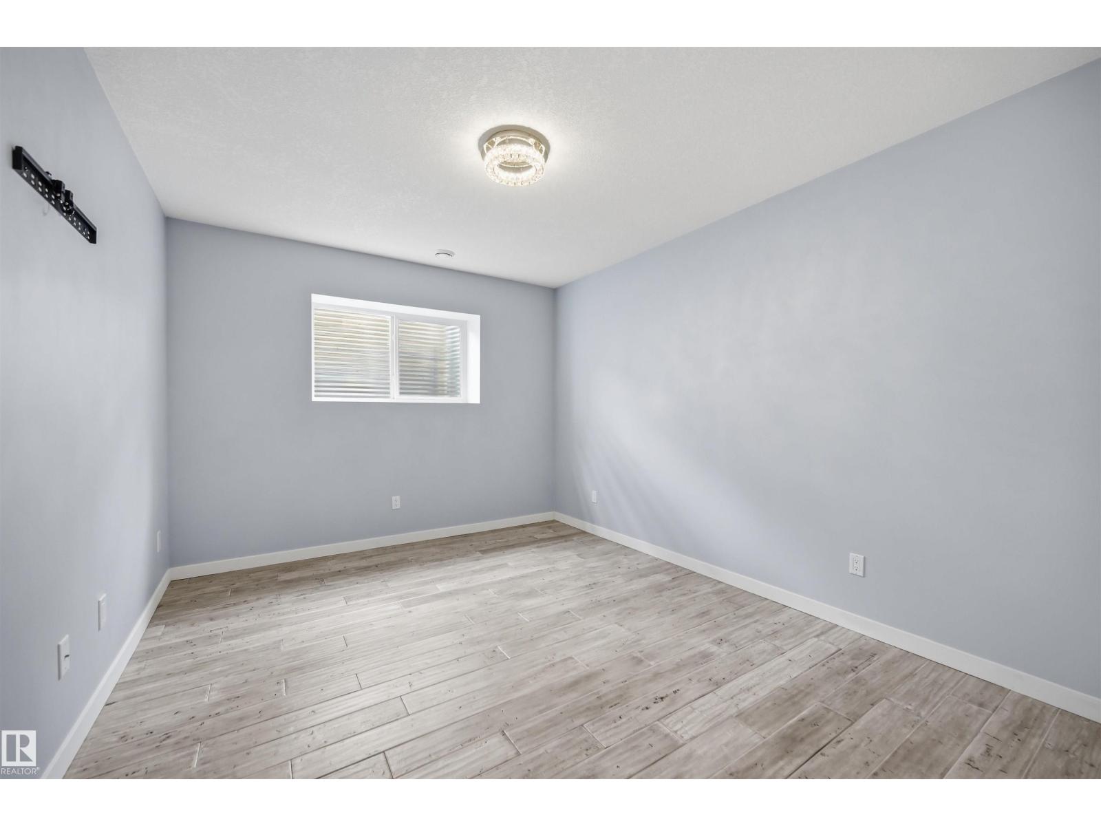 4547 MEAD CT NW, Edmonton