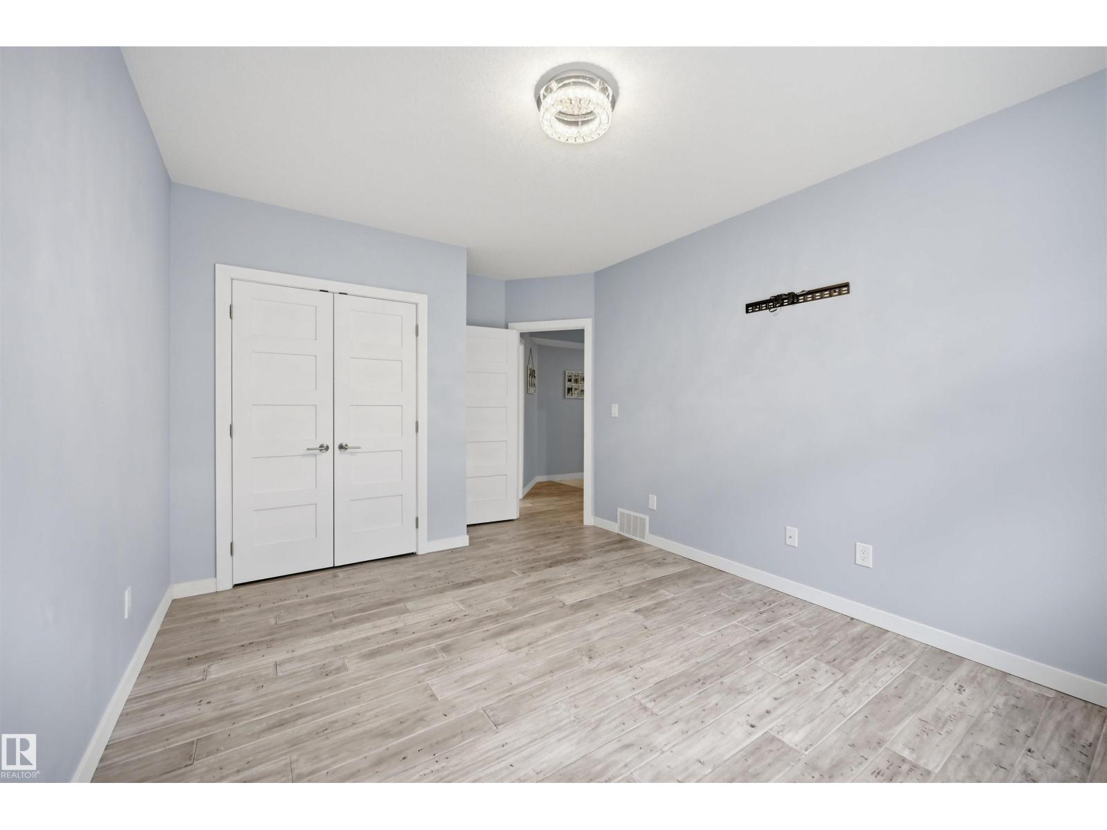 4547 MEAD CT NW, Edmonton