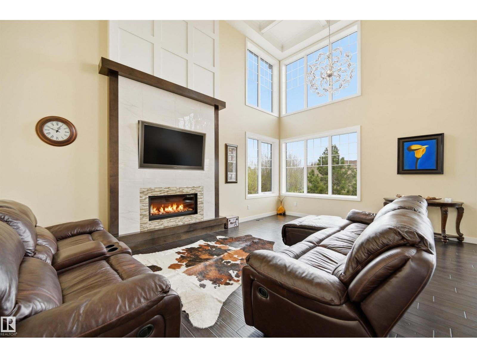 4547 MEAD CT NW, Edmonton