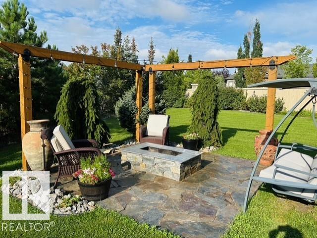 4547 MEAD CT NW, Edmonton