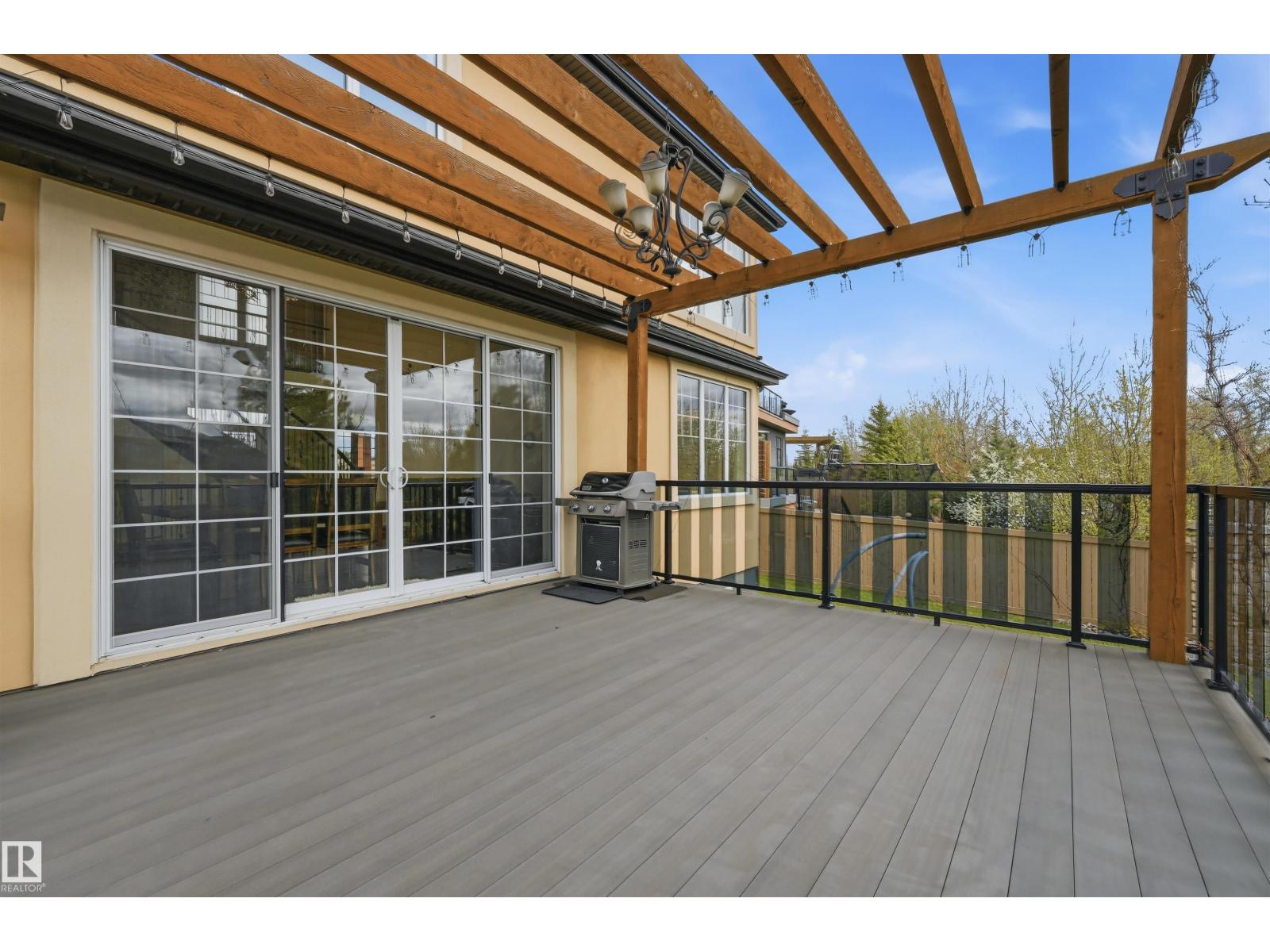 4547 MEAD CT NW, Edmonton