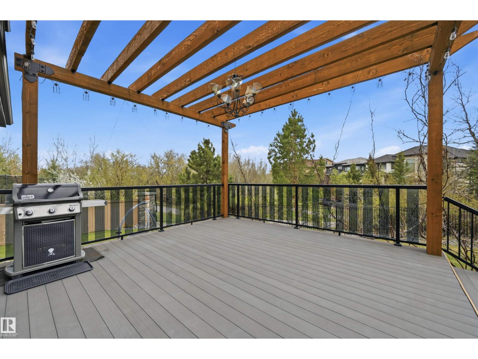 4547 MEAD CT NW, Edmonton