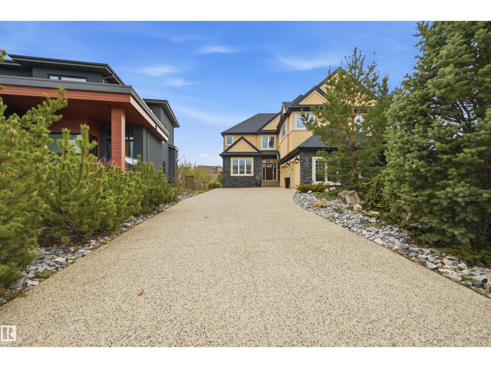 4547 MEAD CT NW, Edmonton