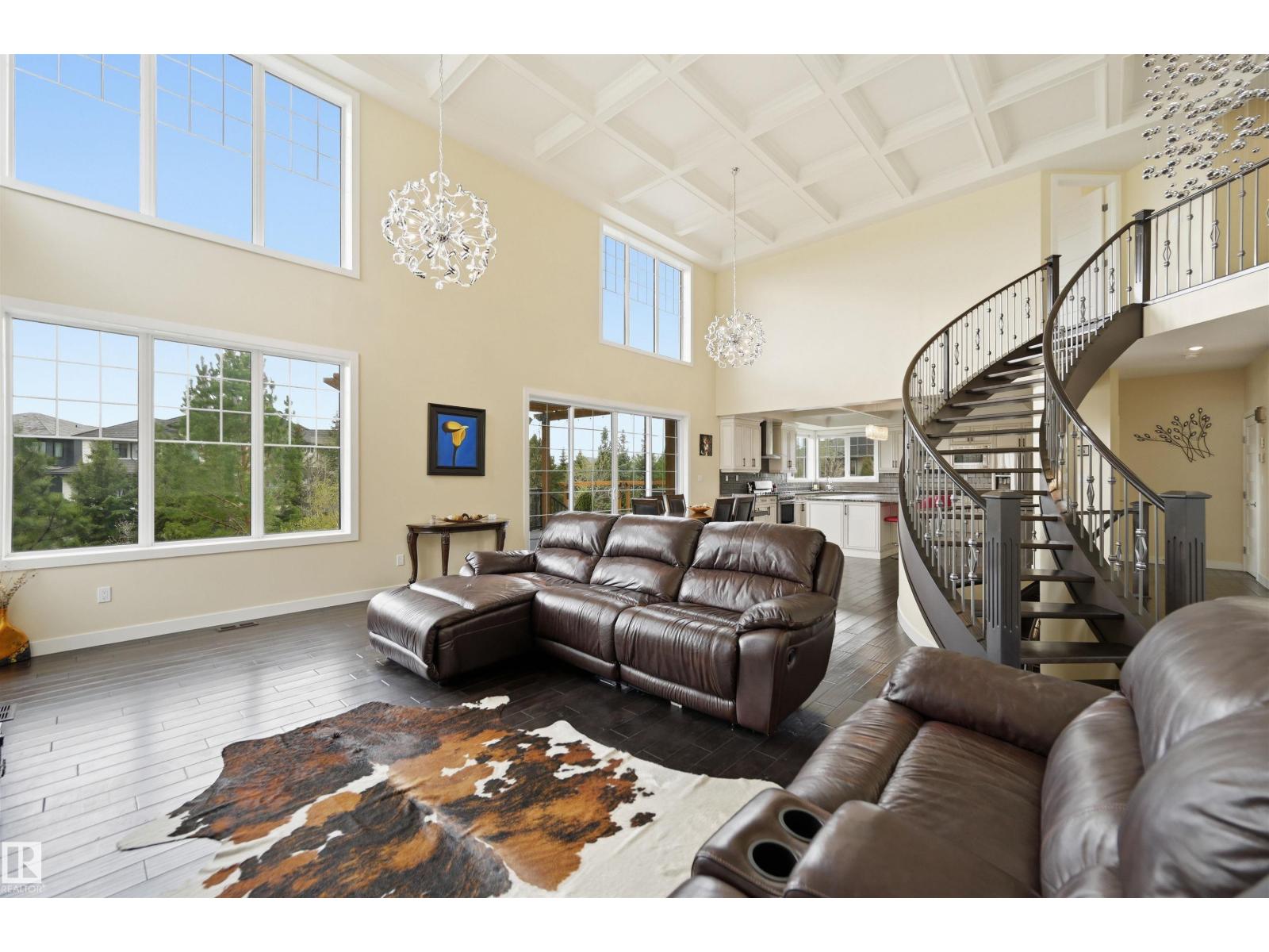 4547 MEAD CT NW, Edmonton