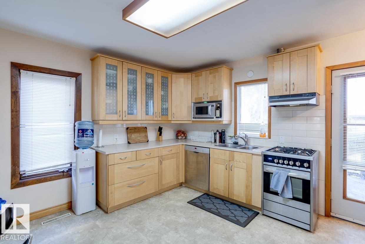14002 106 AV NW - 12