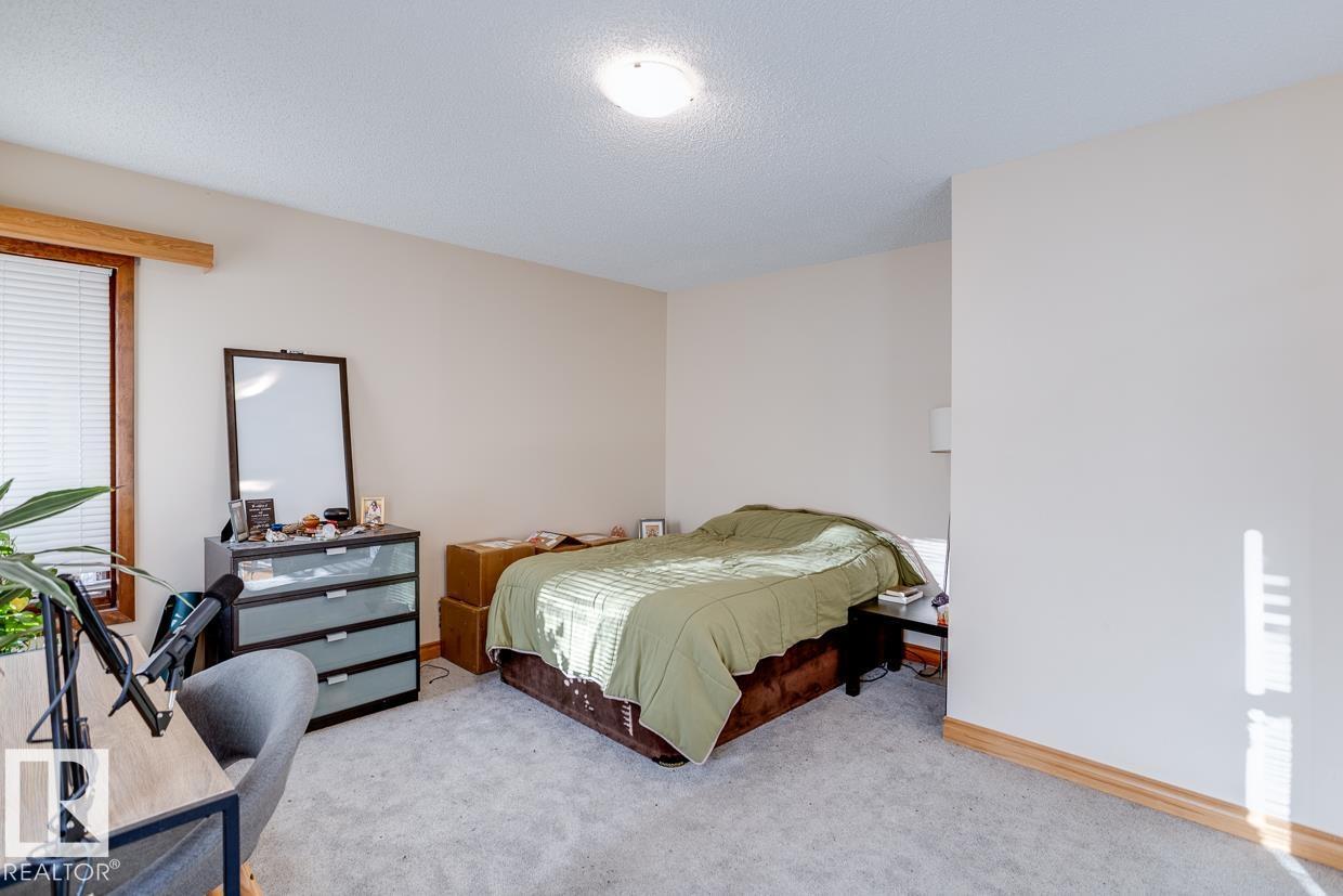 14002 106 AV NW - 20