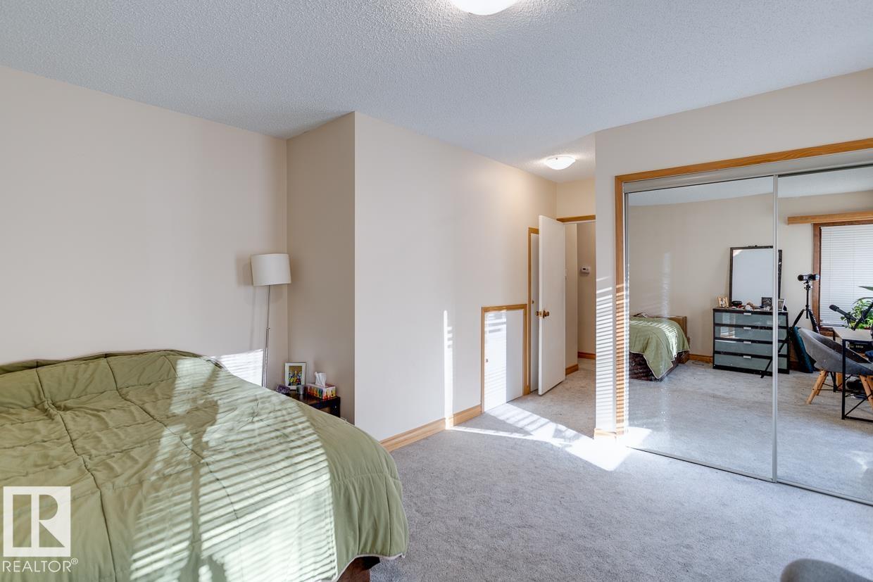 14002 106 AV NW - 21