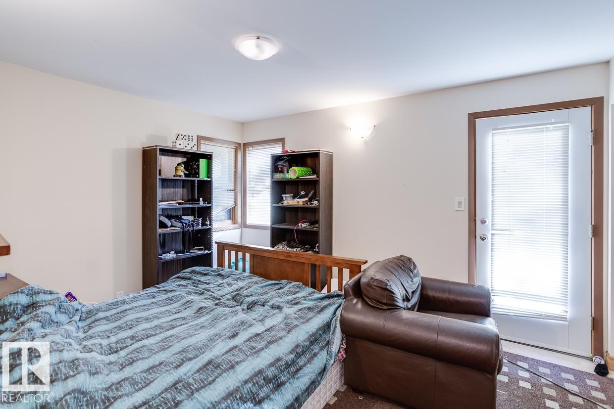 14002 106 AV NW - 28