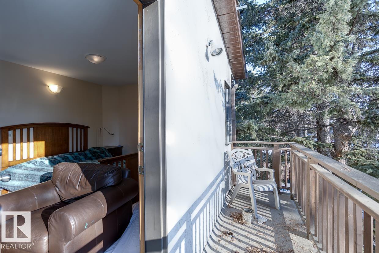 14002 106 AV NW - 29