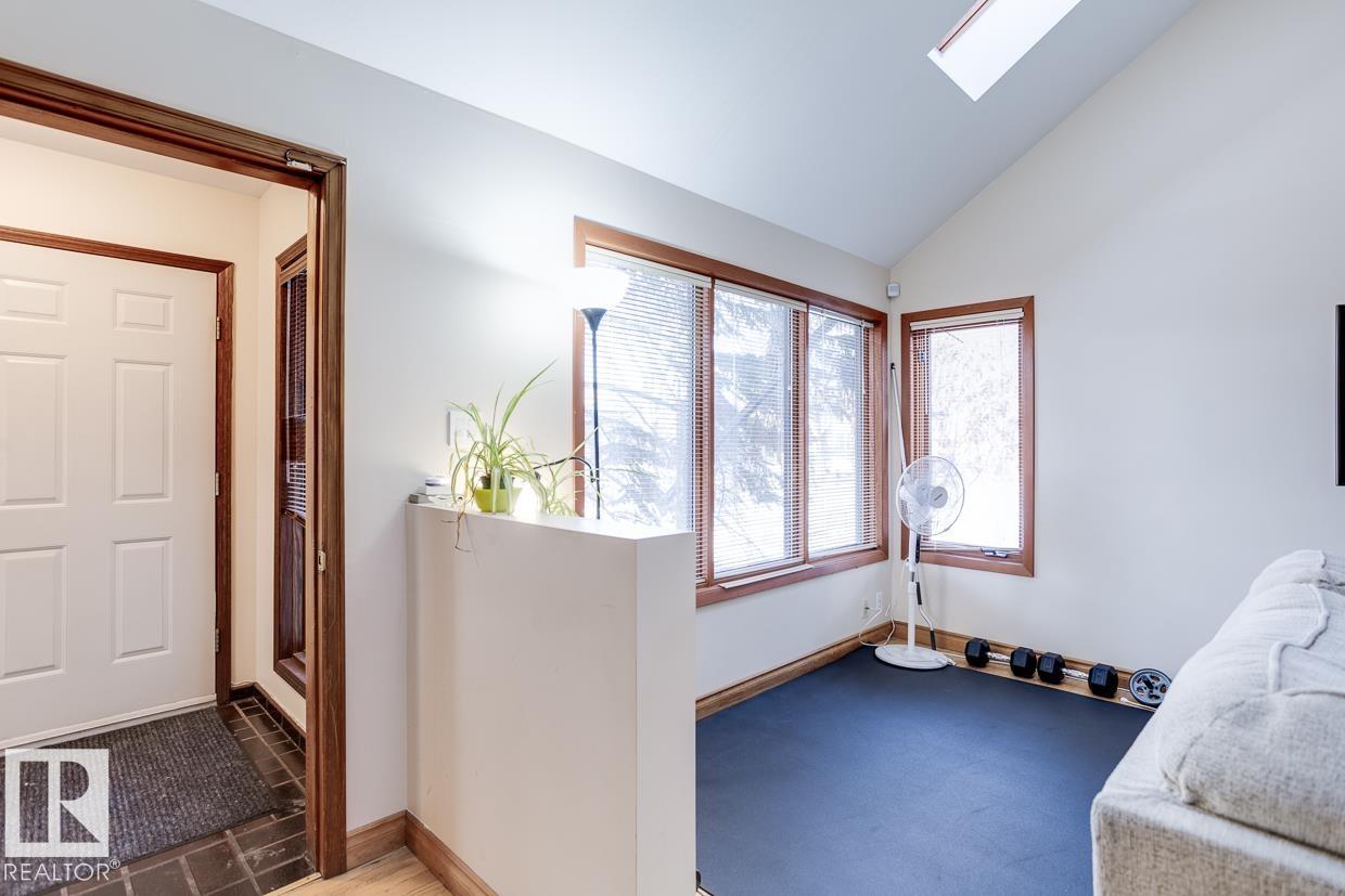 14002 106 AV NW - 3
