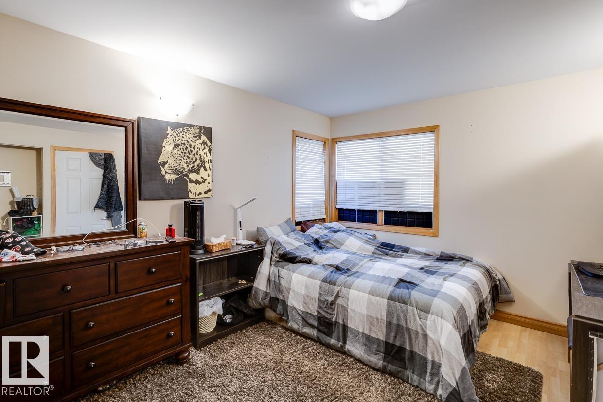 14002 106 AV NW - 31