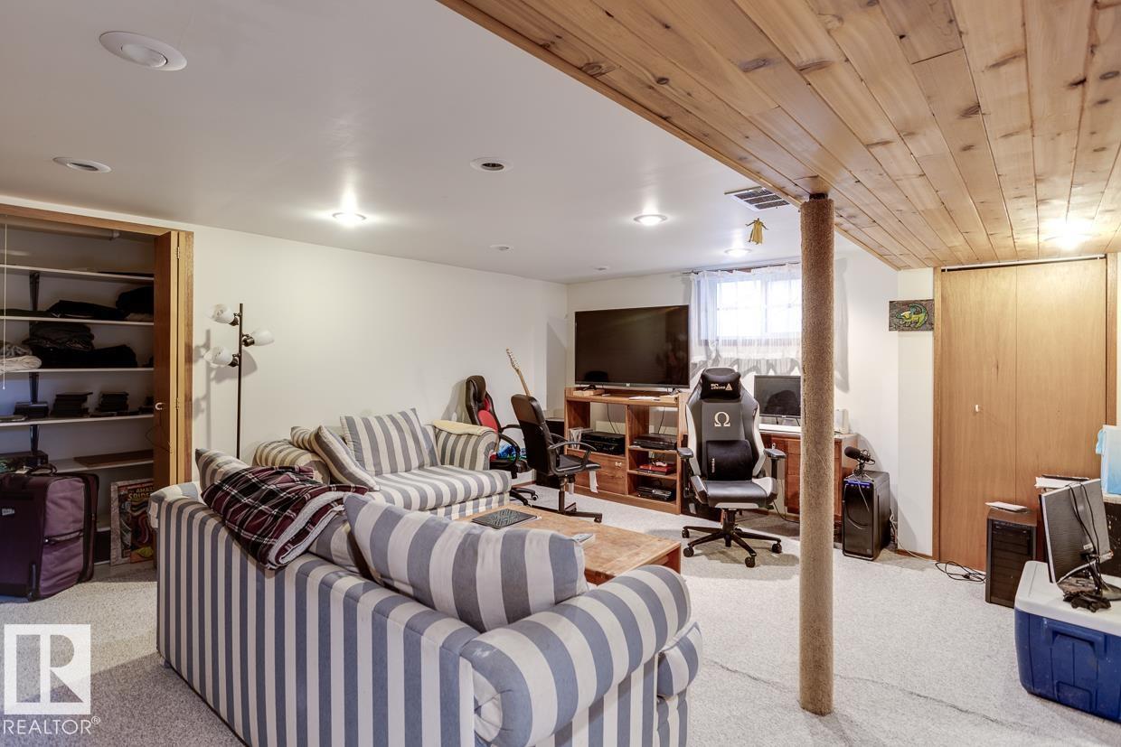14002 106 AV NW - 33