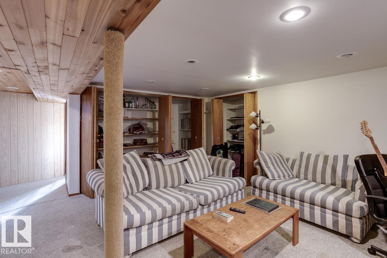 14002 106 AV NW - 34