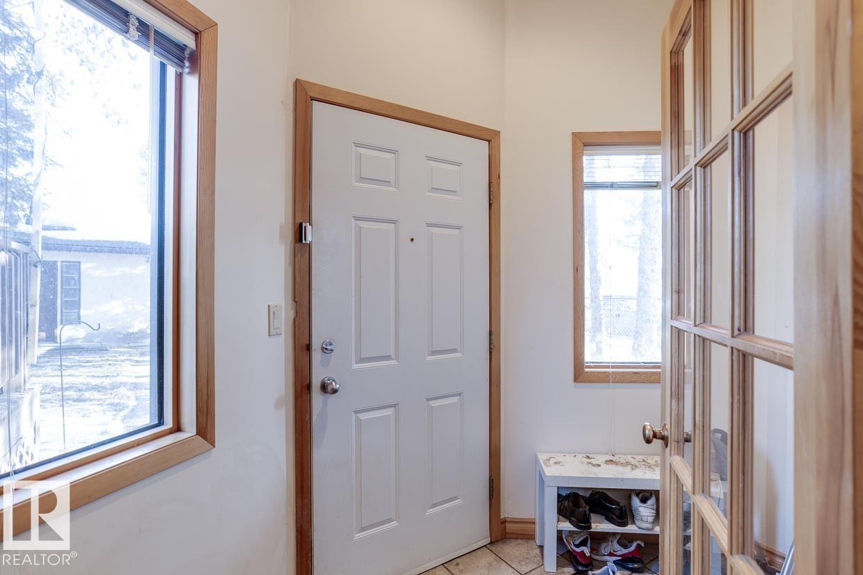 14002 106 AV NW - 37