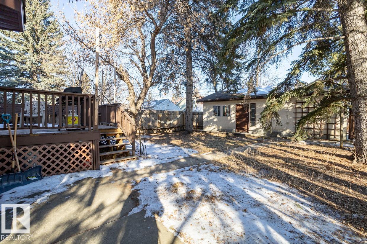 14002 106 AV NW - 38