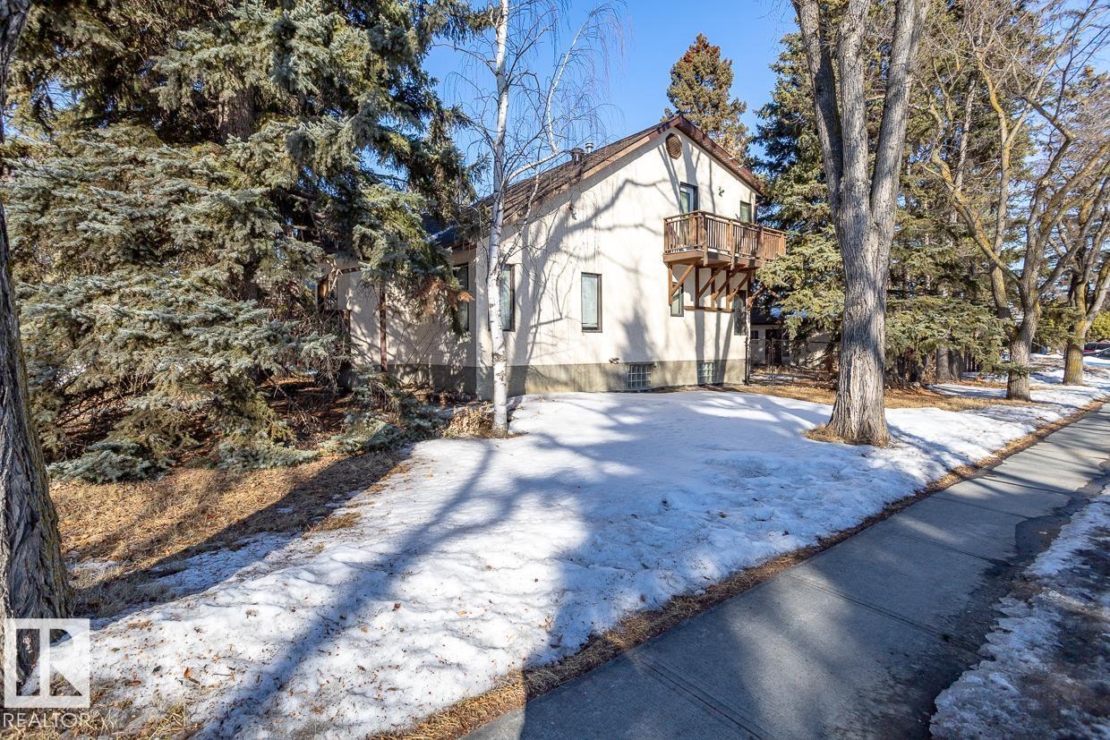14002 106 AV NW - 39