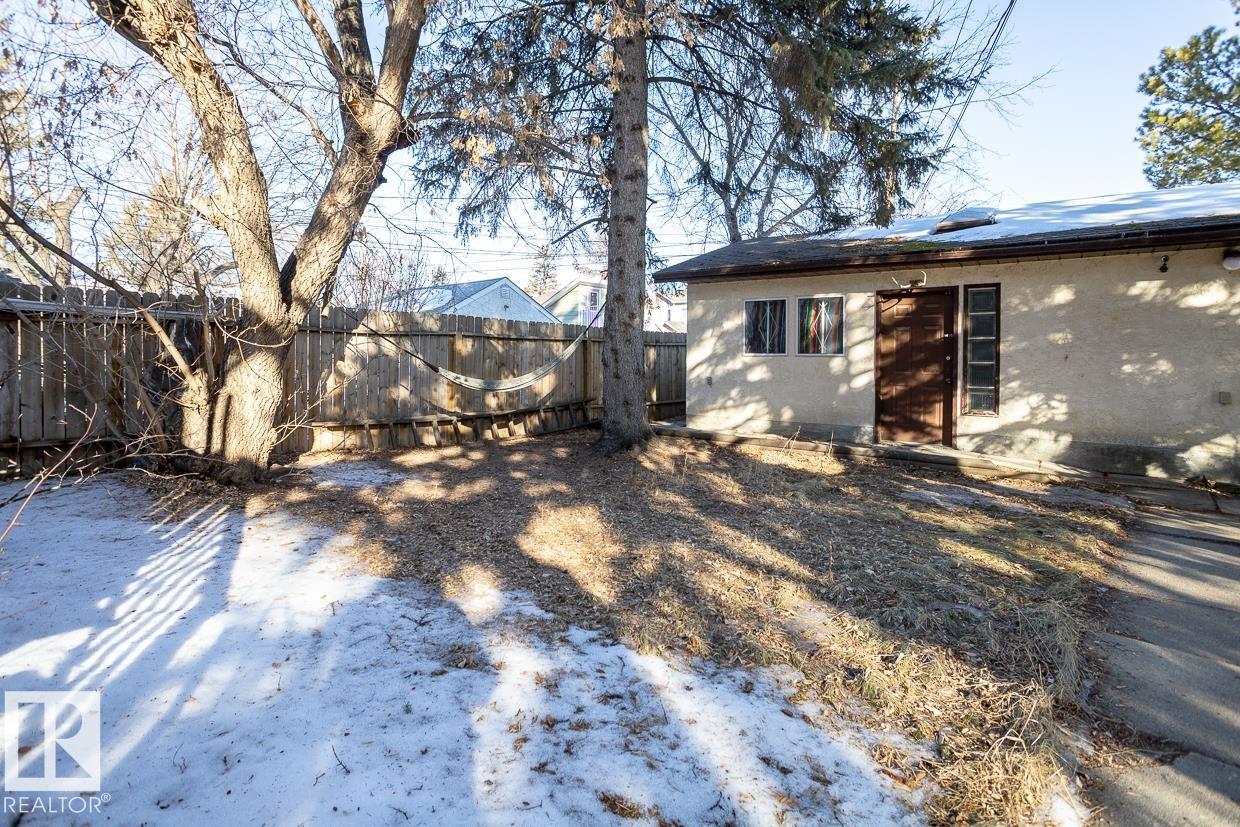 14002 106 AV NW - 40