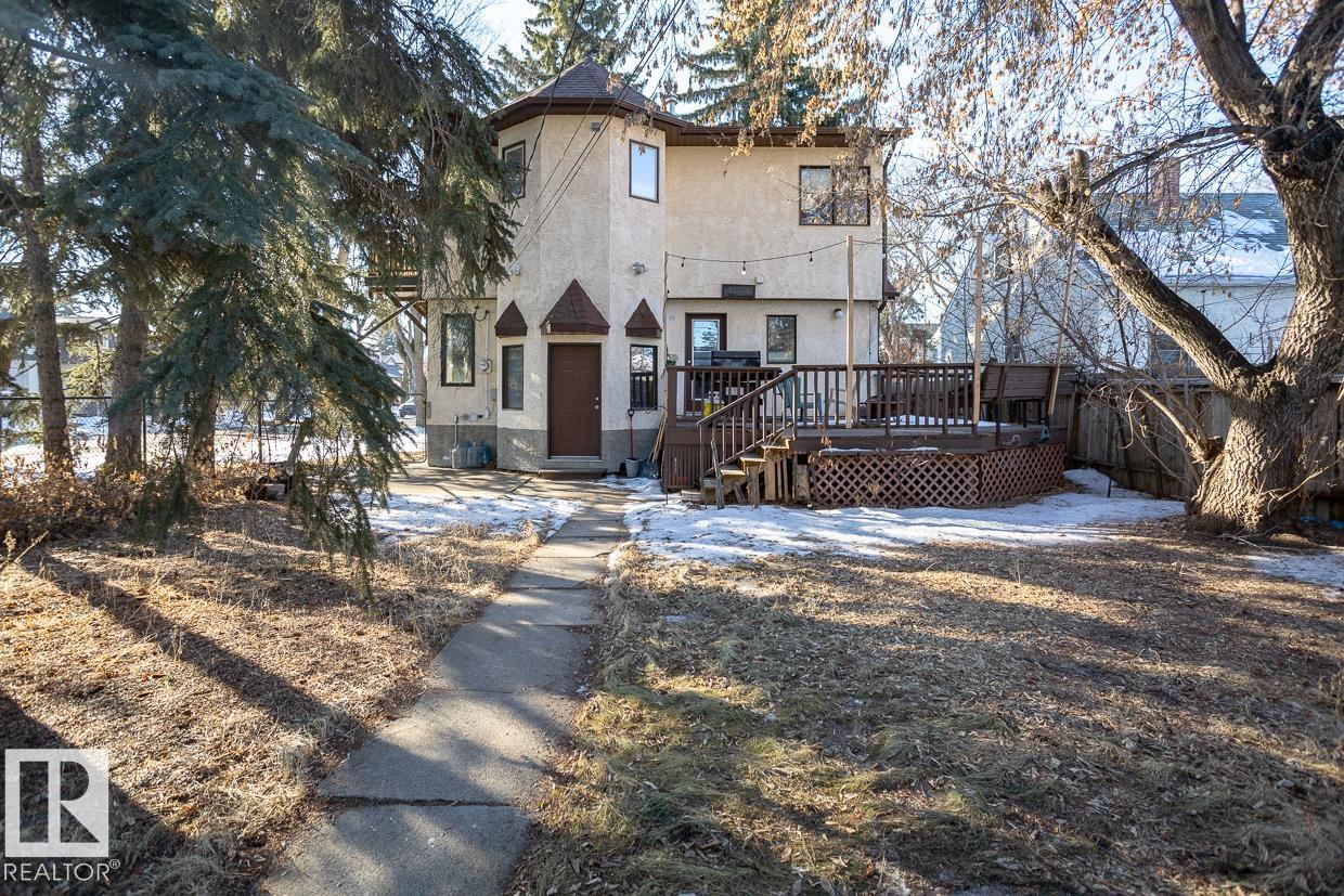 14002 106 AV NW - 42