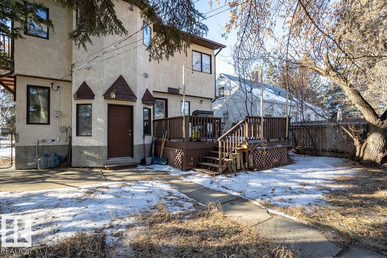 14002 106 AV NW - 43